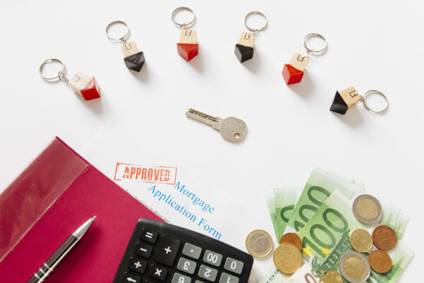 WealthQuotes.net: Unlocking the Power of Financial Wisdom