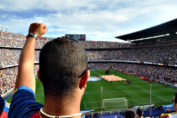Sporting Events