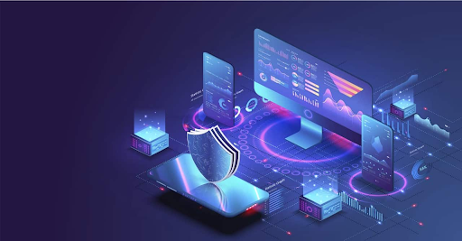 software development company