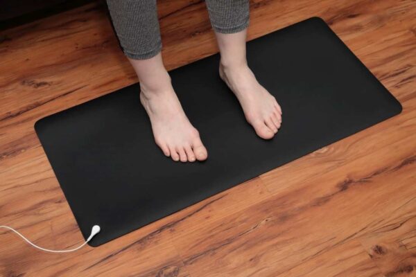 A Natural Solution for Better Sleep