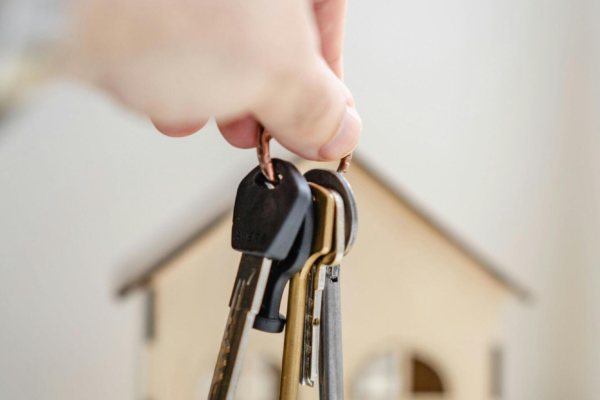 Experienced Partition Lawyers Helping Resolve Property Disputes Experienced Partition Lawyers