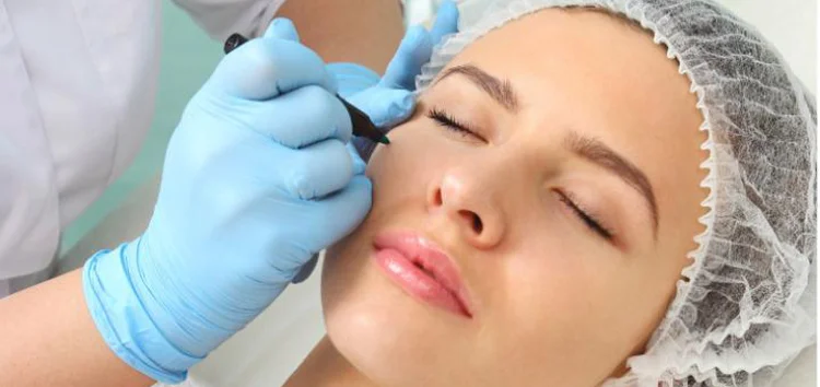 Transparent Pricing and Top Results: Europe Surgery Delivers