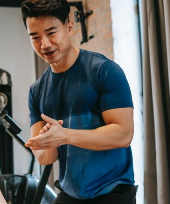 Wellness Strategies to Maximize Your Personal and Career Development Wellness Strategies