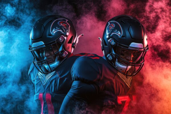 StreamEastNFL: The Unfiltered Truth About Free NFL Streaming in 2025 StreamEastNFL