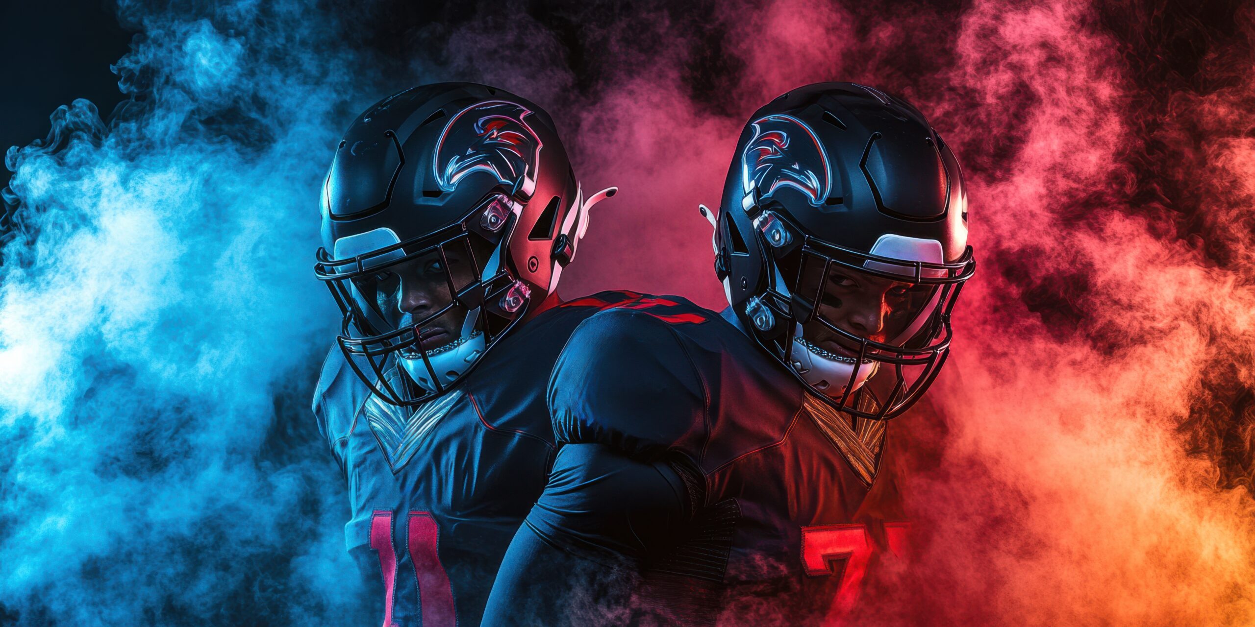 StreamEastNFL