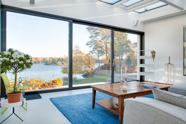 What Makes Aluminium Windows For Sale A Lasting Investment? Aluminium Windows