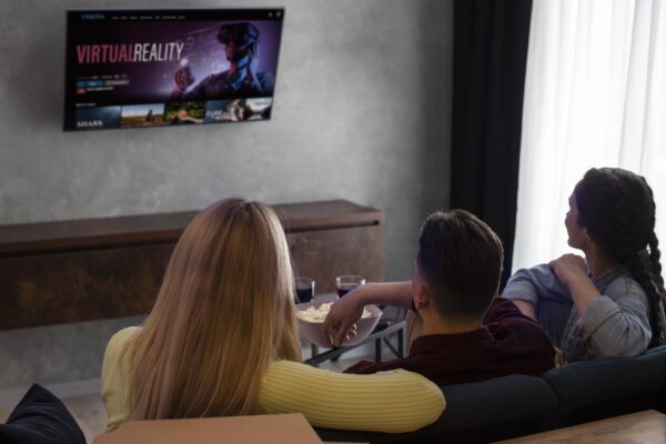 Atlas IPTV