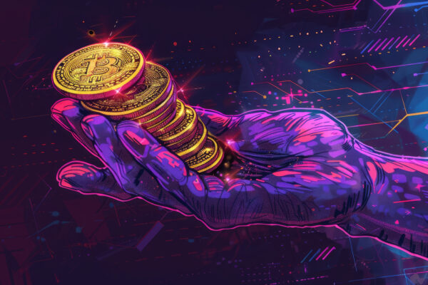 BaddieShib: Crypto Royalty in the Age of Digital Aesthetics BaddieShib: Crypto