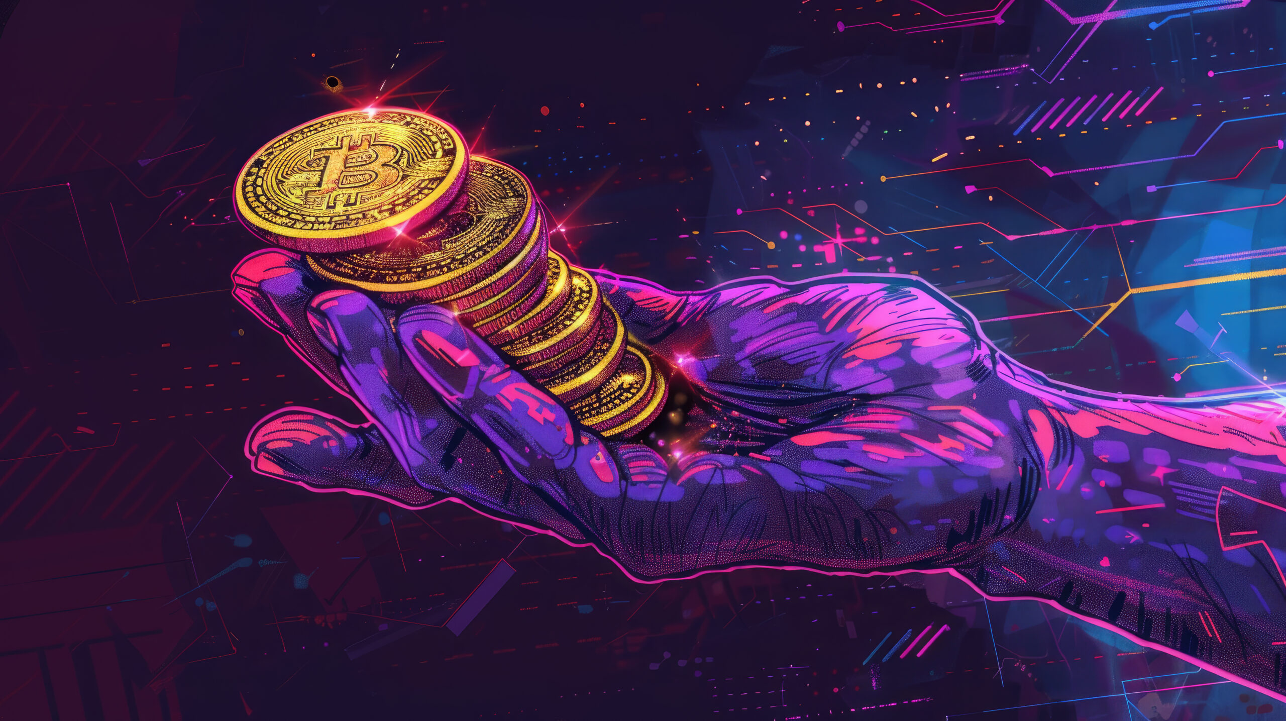 BaddieShib: Crypto