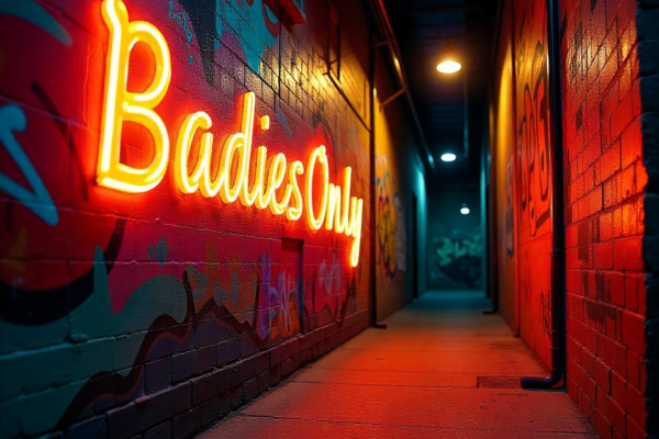 BaddiesOnly: Everything You Need to Know BaddiesOnly