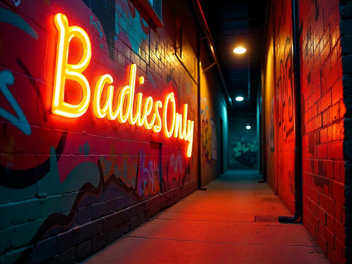 BaddiesOnly