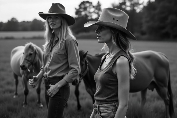 Baddies Midwest Cast: A Deep Dive into the Midwest’s Fiercest Crew Baddies Midwest Cast