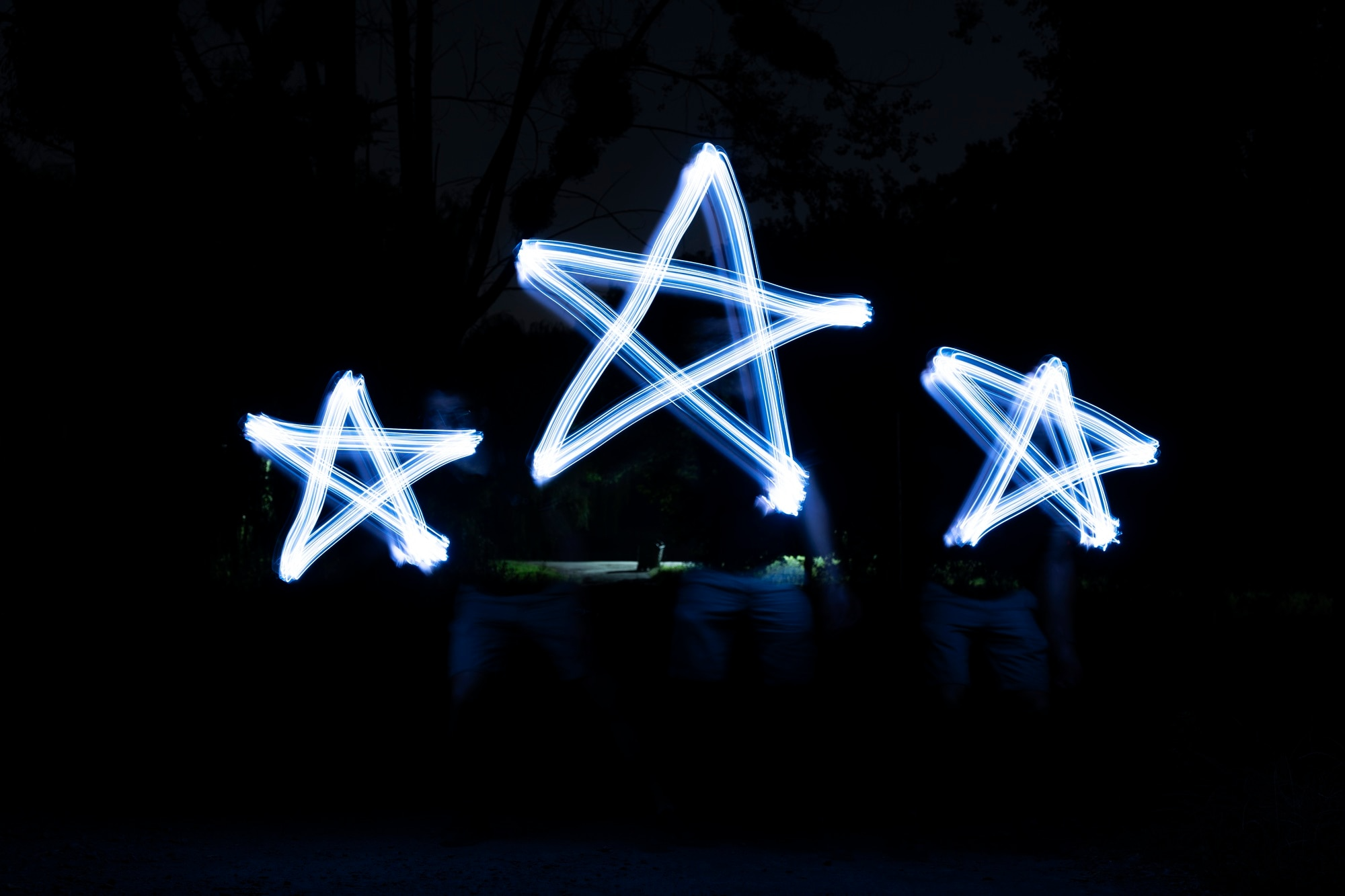 Shemle Star DB