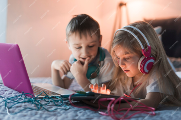 BabbieHub