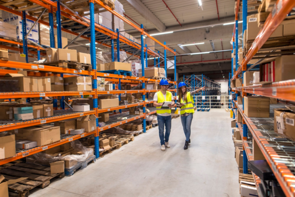 PLG Supplies: The Hidden Backbone of Modern Industry PLG Supplies