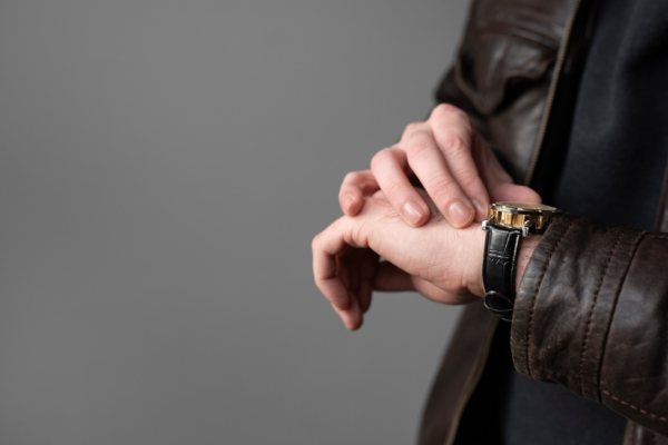 Casîo: The Everyday Genius Behind a Timeless Brand Casîo