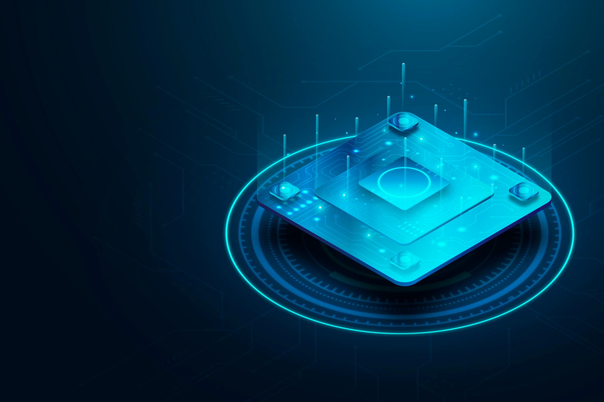 Etherions.com