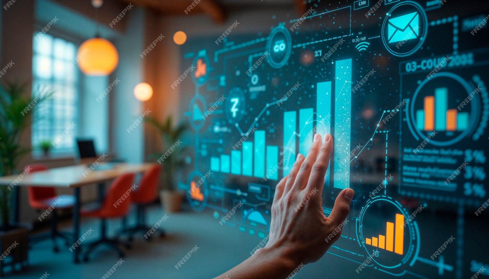 Success100x.com