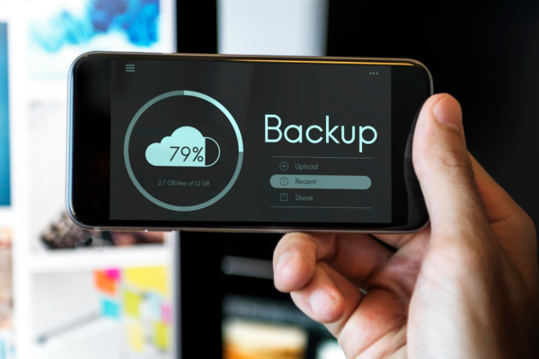 TeraBox MOD APK