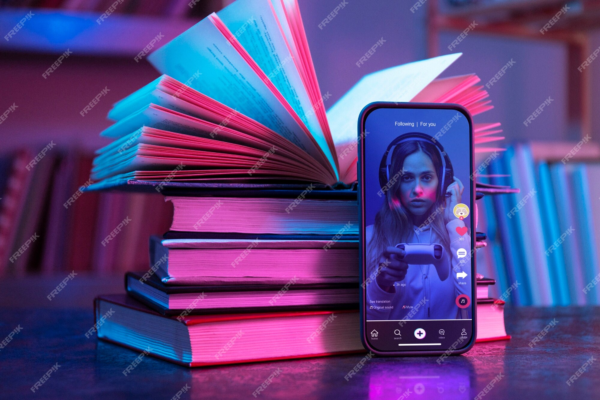 Baddiehub TikTok: A Deep Dive into the Internet’s Boldest Aesthetic Movement Baddiehub TikTok