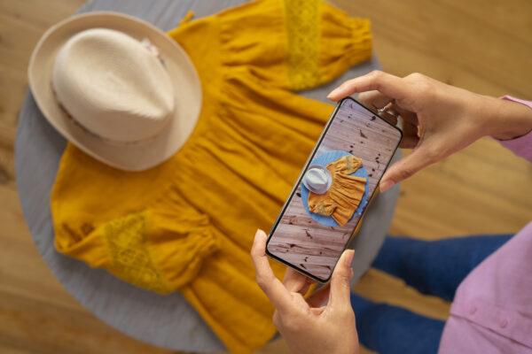 Webfreen.com Fashion Review: Is This the Most Authentic Clothing Platform of 2025? Authentic Clothing