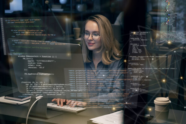SeveredBytes Net: Redefining the Digital Frontier SeveredBytes Net