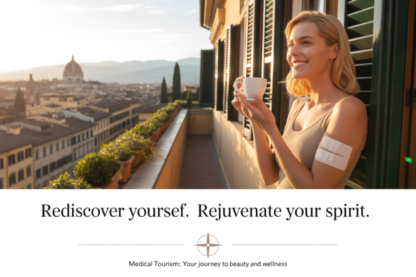 Get Cosmetic Surgery Abroad and Enjoy a European Holiday Too Get Cosmetic Surgery Abroad and Enjoy a European Holiday Too