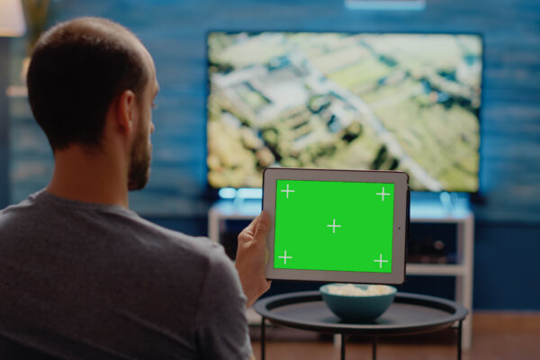The Ultimate Guide to Choosing the Best IPTV Subscription Ireland: IPTV Subscription Ireland