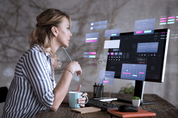 What is SightWive com? Features, Benefits, and How It Transforms Visual Content Visual Content