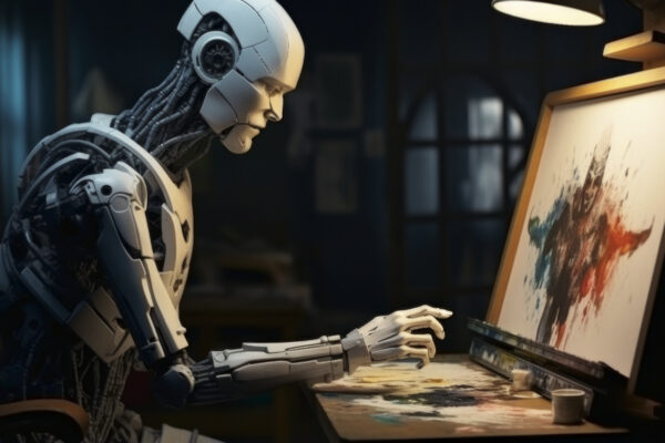 Best AI Video Generators
