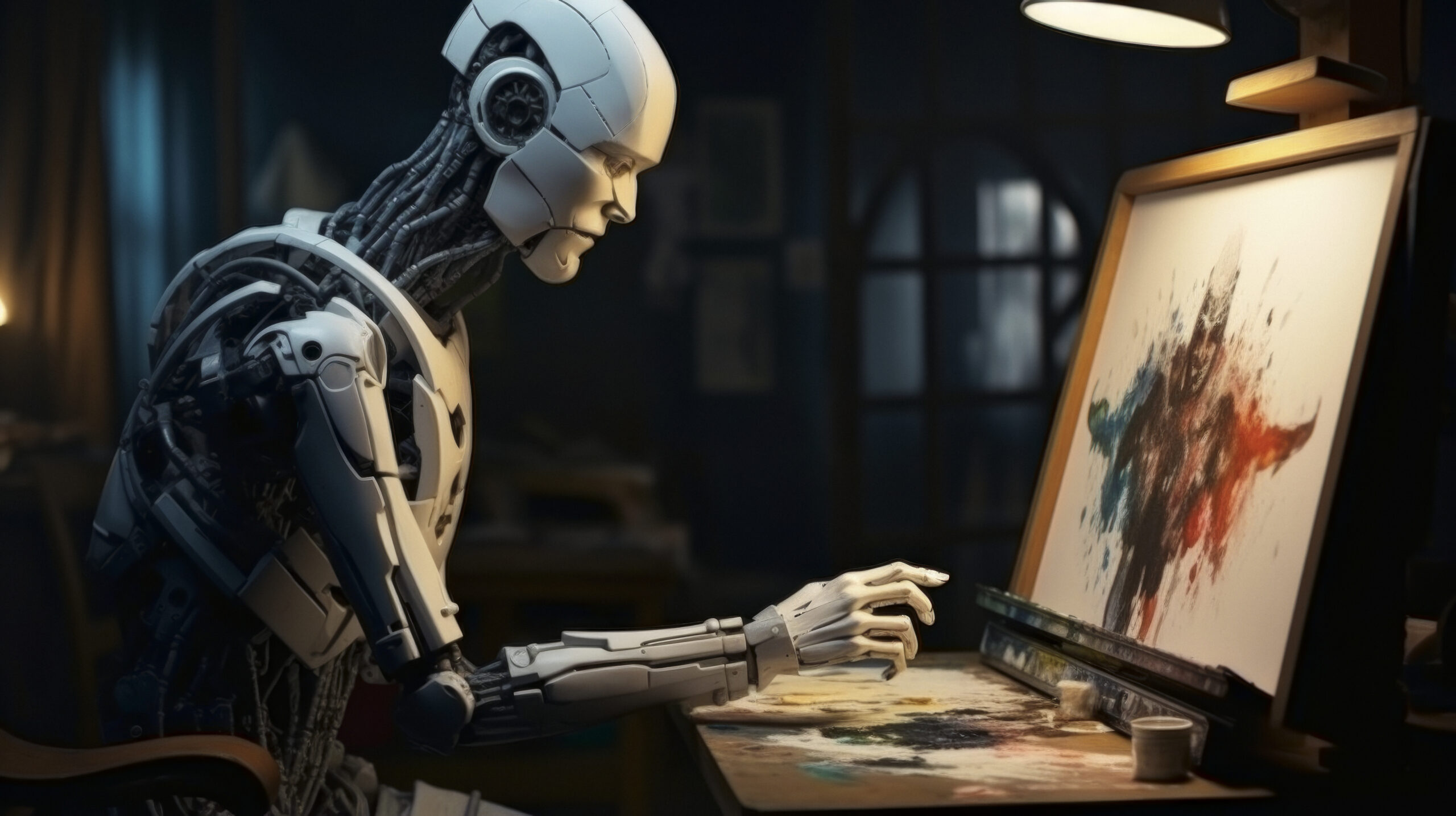 Best AI Video Generators