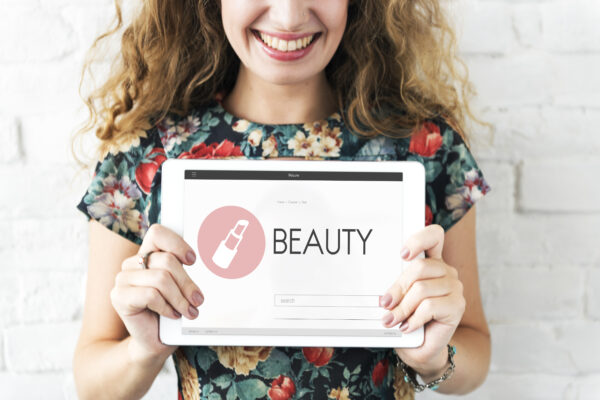 BaddieOnly: Redefining Beauty, Power, and Digital Identity BaddieOnly