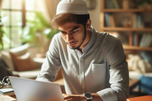 Arabic Classes