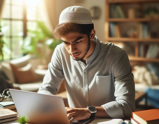 How Arabic Classes Enhance Language Skills and Cultural Understanding Arabic Classes