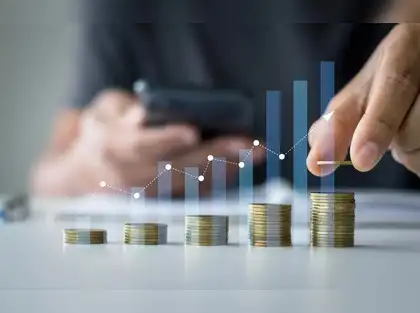 Investor Mindset