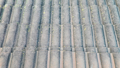 VulcaLap® Cladding
