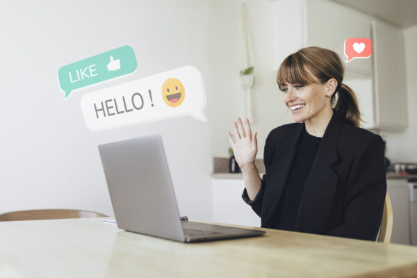 GoodMoodDotCom.com: The Internet’s Happiest Secret GoodMoodDotCom.com