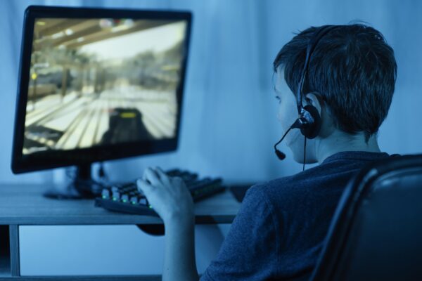 DoodFlix: The Shadow Streamer Reshaping Digital Entertainment DoodFlix