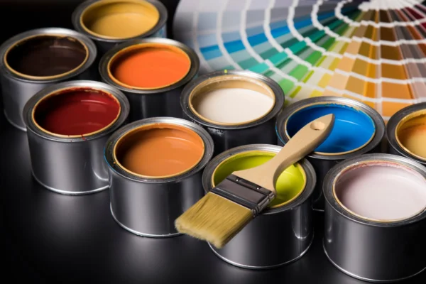 How to Choose a Resin Based on Heat, Impact, and Chemical Resistance