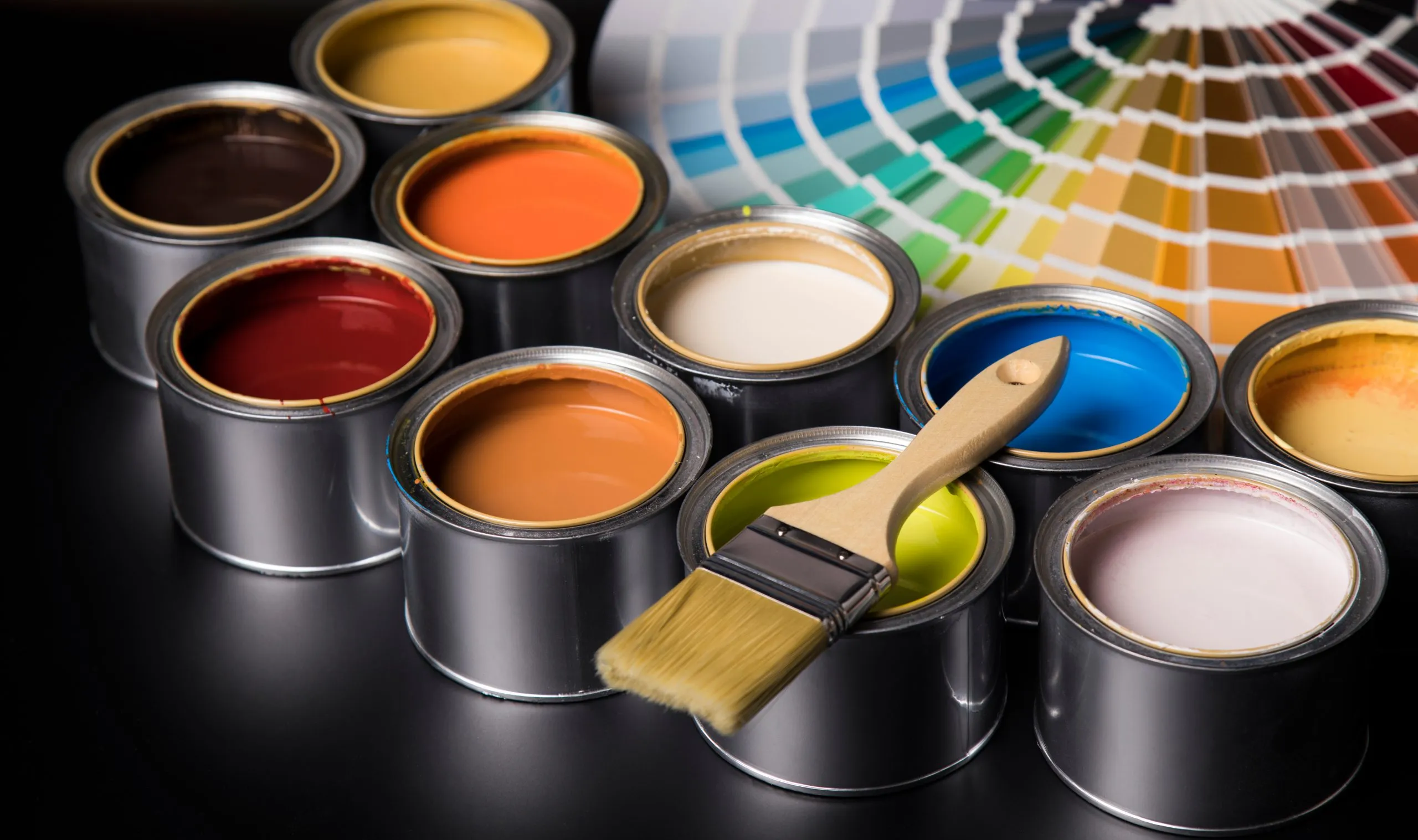 How to Choose a Resin Based on Heat, Impact, and Chemical Resistance