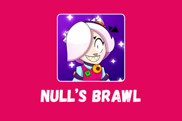 Null’s Brawl Explained