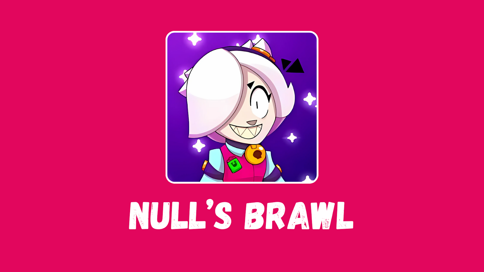 Null’s Brawl Explained