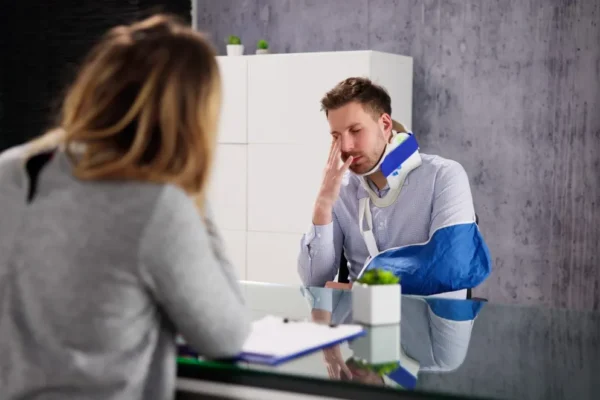 Understanding Your Rights After a Personal Injury