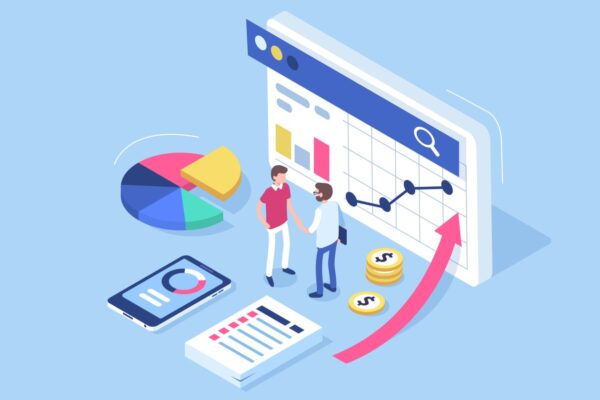 ROI Analysis The True Value of Investing in SEO Services