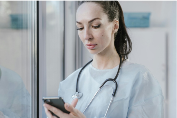 EHR Integration: Connecting Your Practice to Labs and Pharmacies