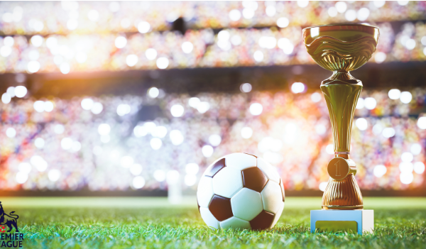 Premier League Match