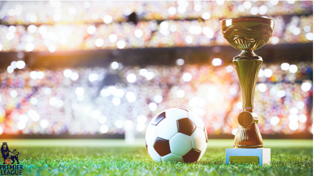 Premier League Match
