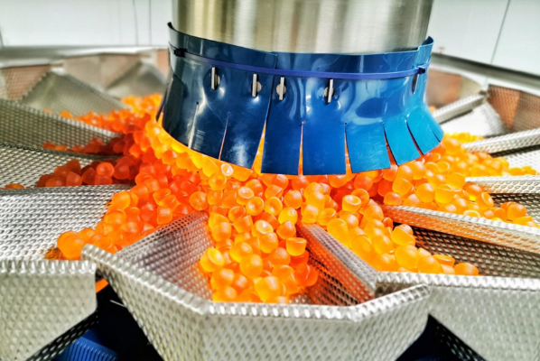 The Ultimate Guide to Functional Gummies: From Wellness Trend to Your Own Brand Functional Gummies