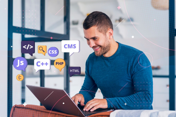 WordPress Management in 2025