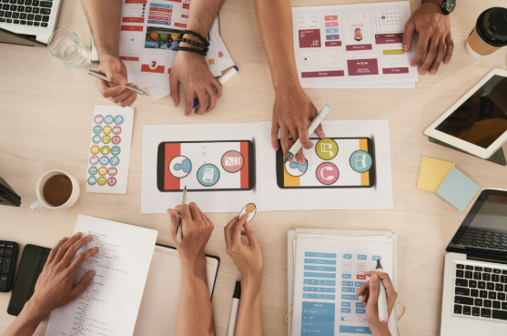10 Effective Strategies to Promote Your App